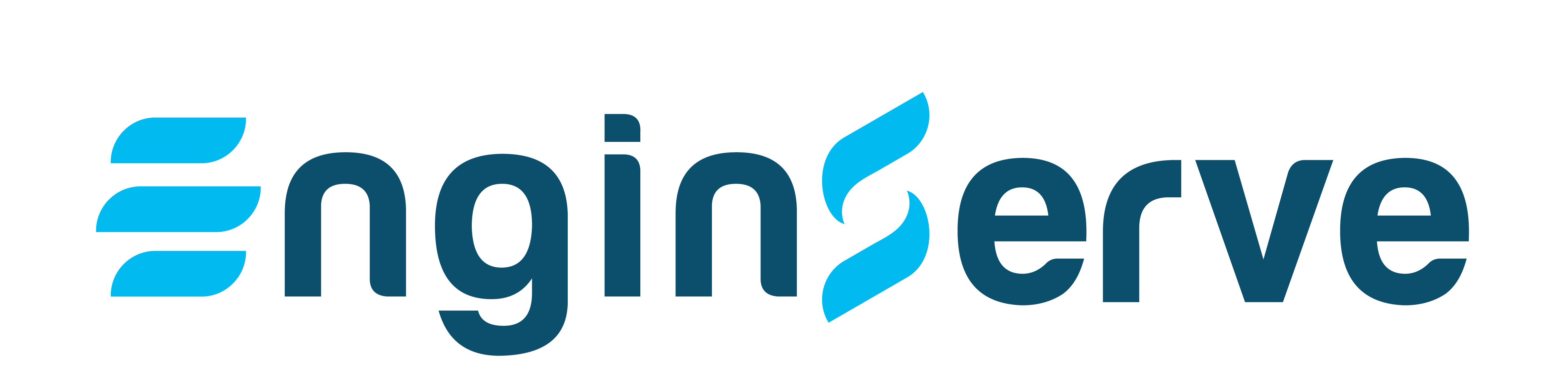 Client 3